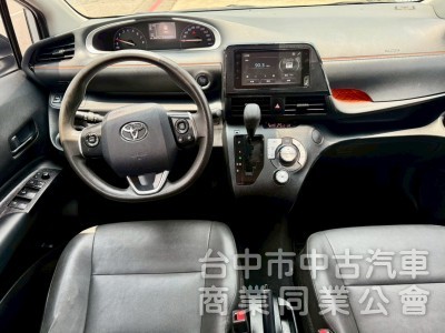 ikey  摸門   防碰撞輔助   行車偏移