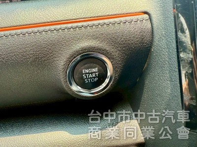 ikey  摸門   防碰撞輔助   行車偏移