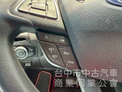  恆溫  定速  大螢幕影音系統  