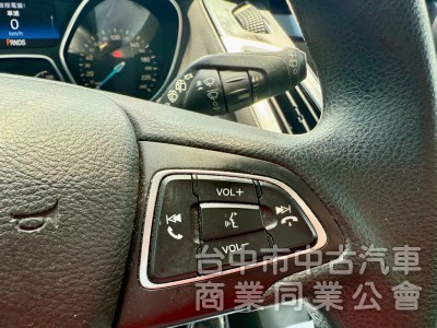  恆溫  定速  大螢幕影音系統  