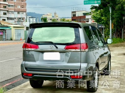 日行燈  定速  後座出風口   鋁圈   