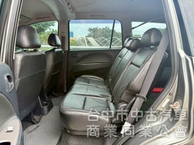日行燈  定速  後座出風口   鋁圈   