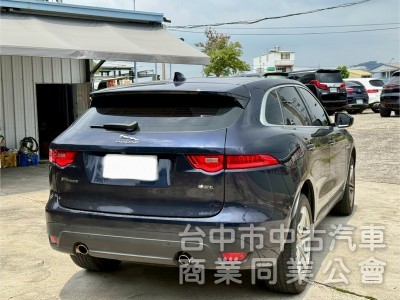 25T R-SPORT 內外套件  馬力250匹  ikey  摸門  定速   影音系統   
