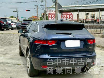 25T R-SPORT 內外套件  馬力250匹  ikey  摸門  定速   影音系統   