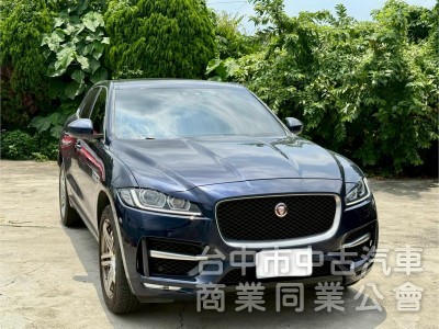 25T R-SPORT 內外套件  馬力250匹  ikey  摸門  定速   影音系統   