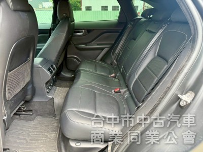 25T R-SPORT 內外套件  馬力250匹  ikey  摸門  定速   影音系統   
