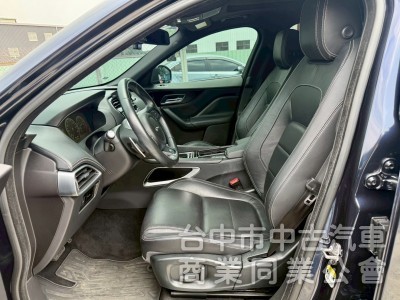 25T R-SPORT 內外套件  馬力250匹  ikey  摸門  定速   影音系統   
