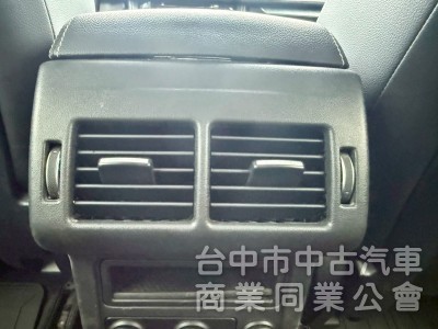 25T R-SPORT 內外套件  馬力250匹  ikey  摸門  定速   影音系統   