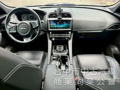 25T R-SPORT 內外套件  馬力250匹  ikey  摸門  定速   影音系統   