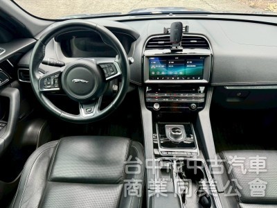 25T R-SPORT 內外套件  馬力250匹  ikey  摸門  定速   影音系統   