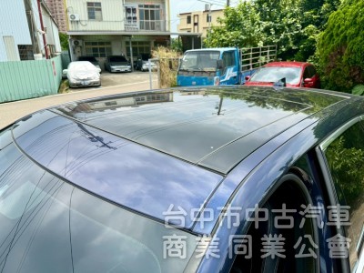 25T R-SPORT 內外套件  馬力250匹  ikey  摸門  定速   影音系統   