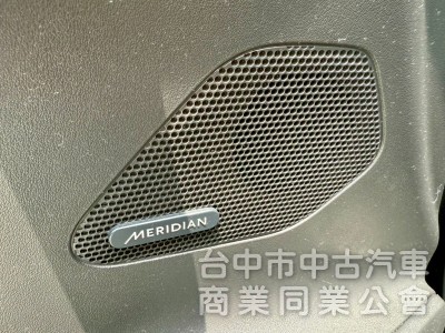 25T R-SPORT 內外套件  馬力250匹  ikey  摸門  定速   影音系統   