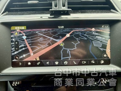 25T R-SPORT 內外套件  馬力250匹  ikey  摸門  定速   影音系統   