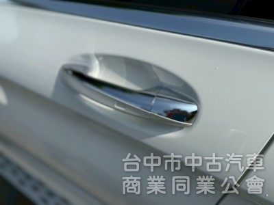 ikey  摸門  定速   影音系統  