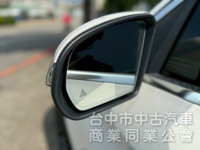 ikey  摸門  定速   影音系統  