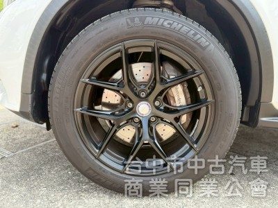 ikey  摸門  定速   影音系統  
