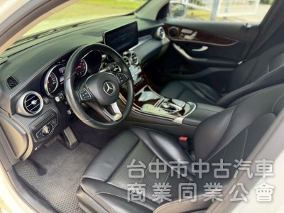 ikey  摸門  定速   影音系統  