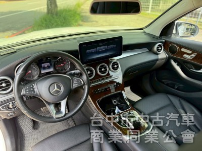 ikey  摸門  定速   影音系統  