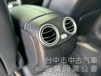ikey  摸門  定速   影音系統  
