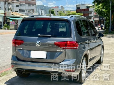   ikey  摸門  定速   三區恆溫 影音系統 電動椅 電尾門  