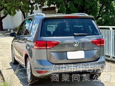   ikey  摸門  定速   三區恆溫 影音系統 電動椅 電尾門  