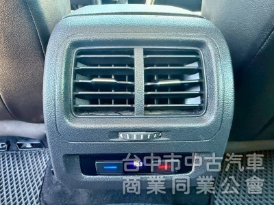   ikey  摸門  定速   三區恆溫 影音系統 電動椅 電尾門  