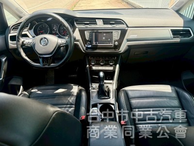   ikey  摸門  定速   三區恆溫 影音系統 電動椅 電尾門  