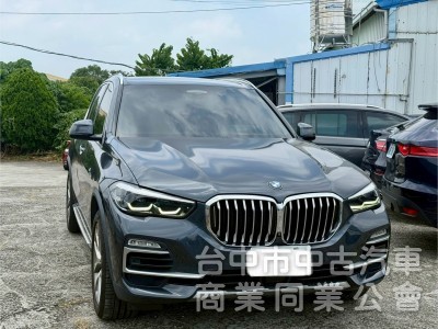   ikey  摸門  5au跟車定速   hk音響  影音系統   盲點 抬頭 電動椅 