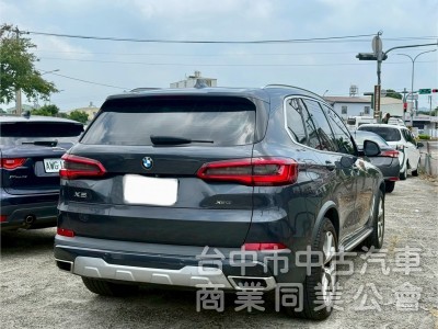   ikey  摸門  5au跟車定速   hk音響  影音系統   盲點 抬頭 電動椅 