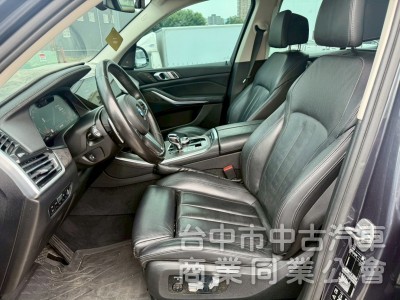   ikey  摸門  5au跟車定速   hk音響  影音系統   盲點 抬頭 電動椅 