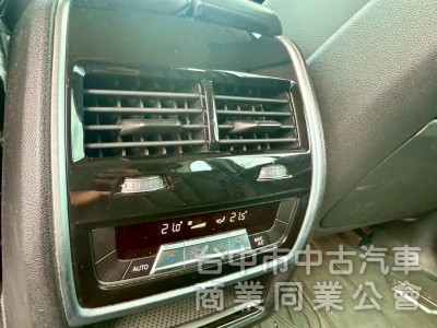   ikey  摸門  5au跟車定速   hk音響  影音系統   盲點 抬頭 電動椅 