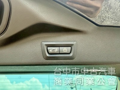   ikey  摸門  5au跟車定速   hk音響  影音系統   盲點 抬頭 電動椅 