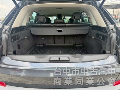   ikey  摸門  5au跟車定速   hk音響  影音系統   盲點 抬頭 電動椅 