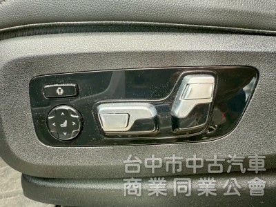   ikey  摸門  5au跟車定速   hk音響  影音系統   盲點 抬頭 電動椅 