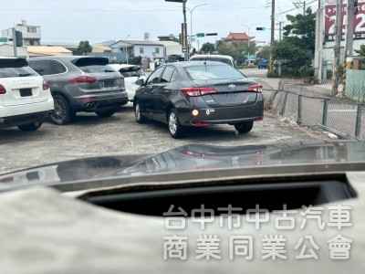   ikey  摸門  5au跟車定速   hk音響  影音系統   盲點 抬頭 電動椅 
