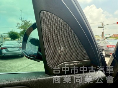   ikey  摸門  5au跟車定速   hk音響  影音系統   盲點 抬頭 電動椅 