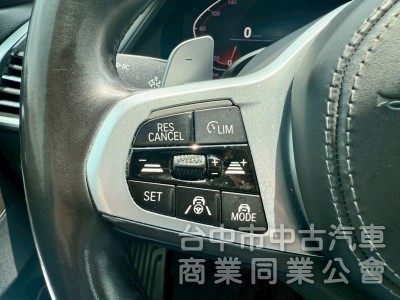   ikey  摸門  5au跟車定速   hk音響  影音系統   盲點 抬頭 電動椅 