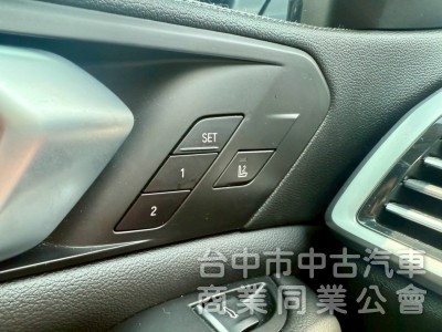   ikey  摸門  5au跟車定速   hk音響  影音系統   盲點 抬頭 電動椅 