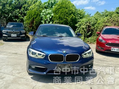 ikey  摸門  定速   電動椅  後做出風口  