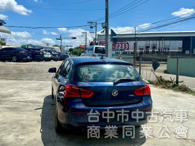 ikey  摸門  定速   電動椅  後做出風口  