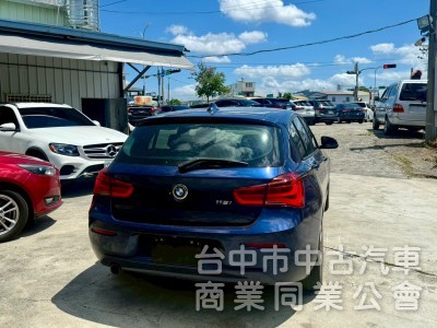 ikey  摸門  定速   電動椅  後做出風口  
