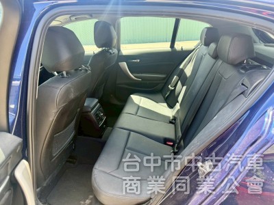 ikey  摸門  定速   電動椅  後做出風口  