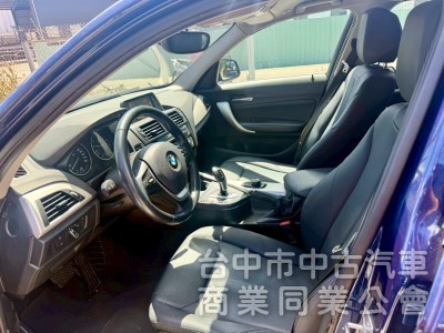 ikey  摸門  定速   電動椅  後做出風口  