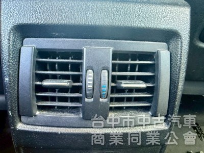 ikey  摸門  定速   電動椅  後做出風口  