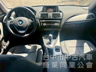 ikey  摸門  定速   電動椅  後做出風口  