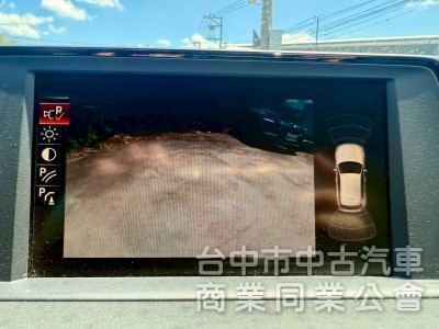 ikey  摸門  定速   電動椅  後做出風口  