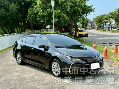 acc定速跟車系統  恆溫  後座出口