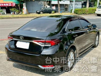 acc定速跟車系統  恆溫  後座出口