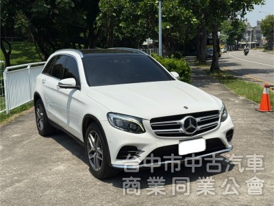 ikey  摸門  23p定速跟車  行車偏移  電動椅 盲點偵測  後做出風口  電動尾門 