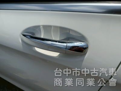 ikey  摸門  23p定速跟車  行車偏移  電動椅 盲點偵測  後做出風口  電動尾門 